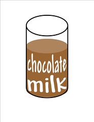 chocolate_milk_logo