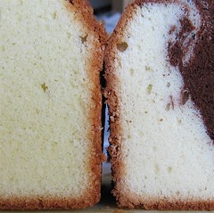 Pound cake (2)