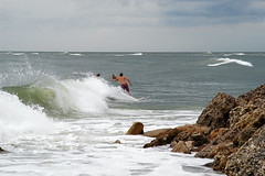 surfers2.jpg