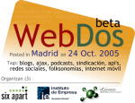 webdos-beta-150