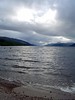 The Loch Ness
