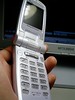 Sony Ericsson A1301S