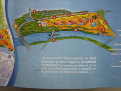Folleto Expo2008 (1)