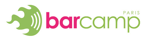BarCamp Paris