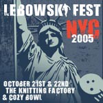 lebowskifest