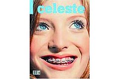 Revista Celeste