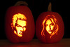 another spuffy pumpkin picture