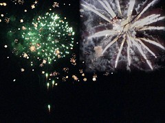 Guy_Fawkes_fireworks.jpg