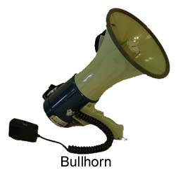 bullhorn1