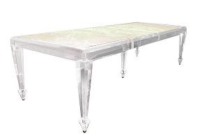 5_legged_lucite_table_with_metal_tips_02_copy