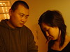 20051111我和雎安奇