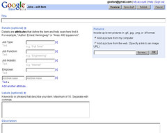 GoogleBase 03