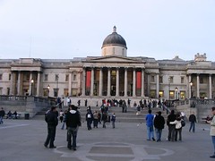 9 national gallery