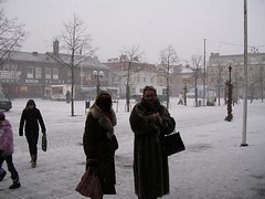 Vinter 2004 liten