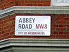 Abbey Road I