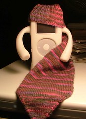 socktober-sock
