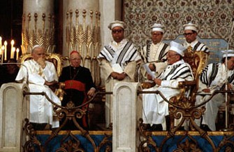 papa-sinagoga-interno