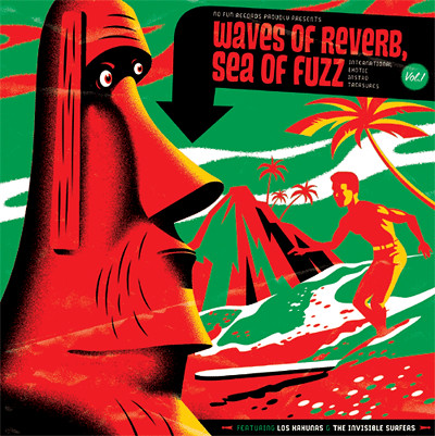 waves-of-reverb