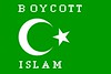 Boycott Islam