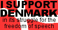 SupportDenmarkSmall2EN