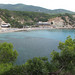 Ibiza - IMG_1608 Cala D'Or Panorama