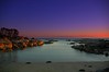 Bay of Fires 3