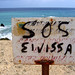 Ibiza - SOS EIVISSA