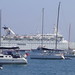 Ibiza - Coral. Louis Cruise Lines