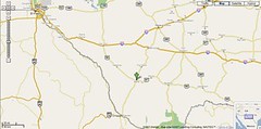 Marfa, texas - Google Maps