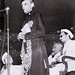 The Founder addresses the Muslim League Session, Allahabad 1942