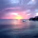 Ibiza - Sunrise Talamanca Beach