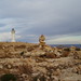 Formentera - Formentera- Cap de Barbaria