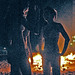 Ibiza - Fire Girls 2.jpg