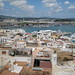 Ibiza - Evissa Town
