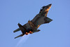 Max Power, IAF F-15I Eagle Ra'am  Israel Air Force