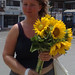Ibiza - Ibiza Sunflowers