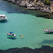 Ibiza - ibiza yachting