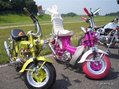 mopeds-mini-bike-12