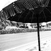 Ibiza - Parasol