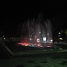 Ibiza - Fountains