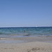 Ibiza - Spiaggia ad Ibiza