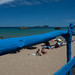Formentera - Ibiza Beach s´Aigo Blanca