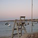 Formentera - playa es pujols