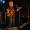 NFF 2009 CD Launch - A tribute to Harry Robertson