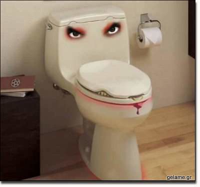 unusual-toilet14