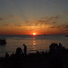 Ibiza - Ibiza Sant Antoni tramonto 10