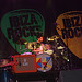 Ibiza - Richard drummer Keabe_1