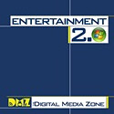 Entertainment 2.0 Podcast