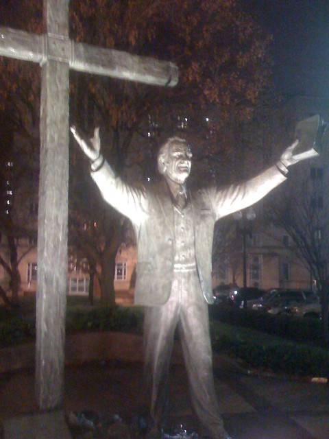 billy graham 2011. How Old Is Billy Graham The