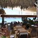 Ibiza - Playa de Salinas - Malibu - Ibiza
